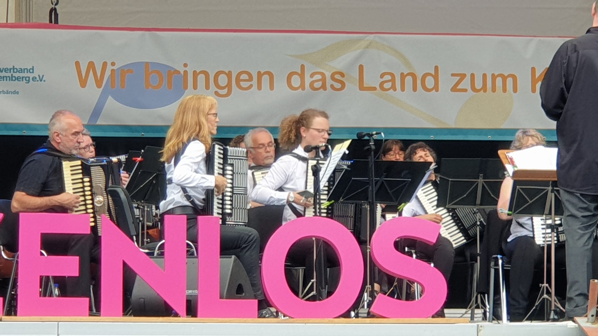 Konzert